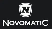 Novomatic