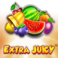 Extra Juicy