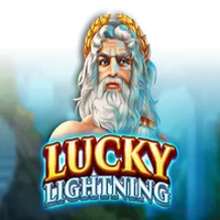 Lucky Lightning